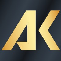 Andre Kotze Inc