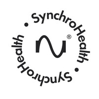 SynchroHealth, LLC logo - Similar company to Qatch Technologies