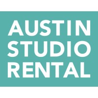Austin Studio Rental