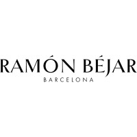 Ramon Bejar Perfumes logo - Similar company to Lasting Sillage