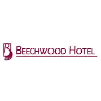 The Beechwood Hotel
