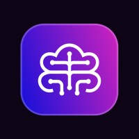 QUMO CONSEIL logo - Similar company to Bni Jassans