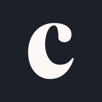 Crave Kitchens logo - Similar company to Crave Tech