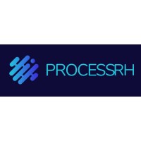 ProcessRH - Externalisez vos demandes d'autorisation de travail ! logo - Similar company to Inward