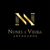 Nunes e Vieira Advogados logo - Similar company to Imóvel Adequado