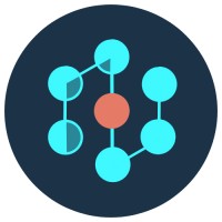 Kompre Indonesia logo - Similar company to Menilik