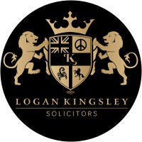 Logan Kingsley Solicitors logo - Similar company to S.A. Training & Development