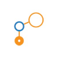 Round Peg Solutions, LLC logo - Similar company to Arthrex Omaha