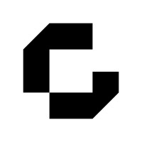 Greystack Technologies logo - Similar company to Limitless Lab