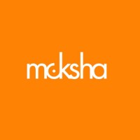 Moksha Design Inc. logo - Similar company to Moksha Design Studio