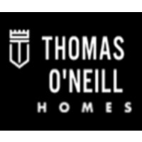 Thomas O'Neill Homes By Woodstone