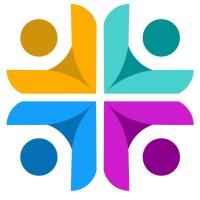 UP4VISION Consulting logo - Similar company to Valeo Vocation