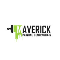 Maverick Painting Contractors logo - Similar company to Meta Painting Contractors