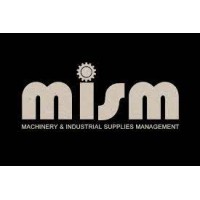 Machinery & Industrial Supplies Management PTE Limited