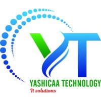 YASHICAA TECHNOLOGY logo - Similar company to Codeous