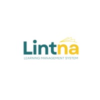 Lintna LMS logo - Similar company to Kollegescout