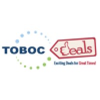 Toboc Deals