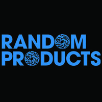Random Products, Inc. logo - Similar company to Diamond Tools