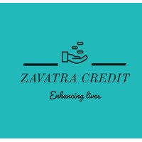 Zavatra Credit logo - Similar company to Bold Insight
