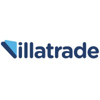 Villatrade Comércio Imp. Exp. Ltda.