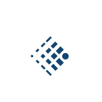 Brownlow Partners Chartered Professional Accountants logo - Similar company to 256 Solutions