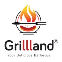 GRILLLAND & GRAABO logo - Similar company to Madchef