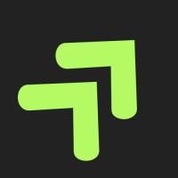 OneQuick.link logo - Similar company to Tech West Canada