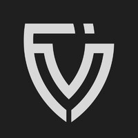 FIM - Fabbrica Italiana Motoscafi logo - Similar company to Coram Group