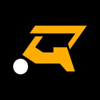 QuickShaw logo - Similar company to I-Aan | Iit (Bhu) Alumni Angel Network