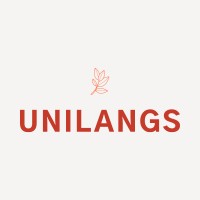 Uni Language Solutions LLC logo - Similar company to Lexcode