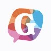 GameHouse logo - Similar company to Chimpworks