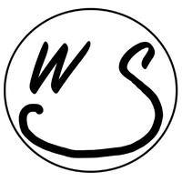 Well Set Brand, Inc. logo - Similar company to Gomagear