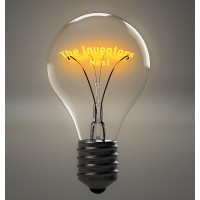 The Inventors Nest