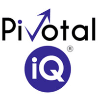Pivotal Iq