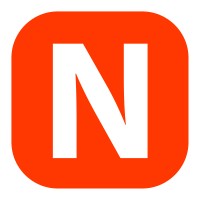 Neureflect Inc. logo - Similar company to Emmoni