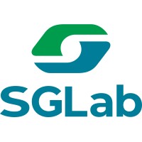 SGLab Singapore logo - Similar company to Airmaker