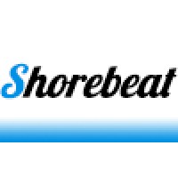 Shorebeat.com