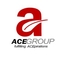 Ace Divino logo - Similar company to Ace Divino