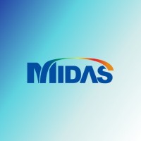 MIDAS IT Australia Pty Ltd logo - Similar company to Midasoft
