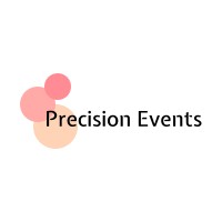 Precision Events, LLC logo - Similar company to Systemico Technologies