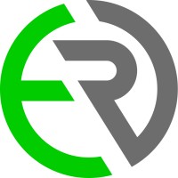 EYERAISE logo - Similar company to Jyotsna And Kevin Technologies