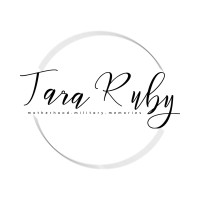 Tara Ruby Photography