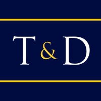 Thiru & Doyle, LLC logo - Similar company to Doyle Law Llc