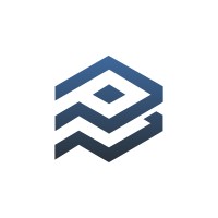 Power DIW logo - Similar company to Algoræ