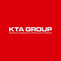 KTA GROUP Co. logo - Similar company to Kta Group
