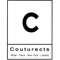 COUTURECTS logo - Similar company to Everywhere Srl