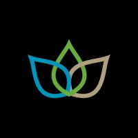 EVIRUM logo - Similar company to S3R- Waste Management Optimization