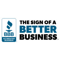 Better Business Bureau Serving Central & South Alabama logo - Similar company to Prca Mobile