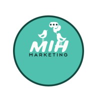 MIH Marketing logo - Similar company to It Architechs, Inc.