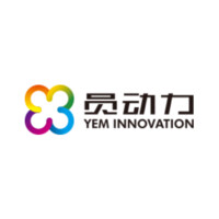 Yem Innovation logo - Similar company to Techbow